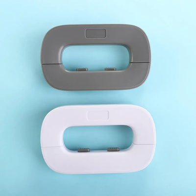 Baby Cupboard Cabinet Safety Lock