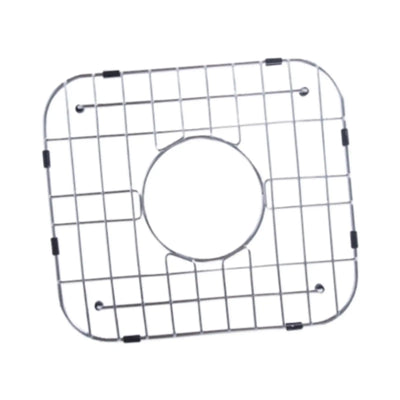 Dish Drying Rack Home Kitchen Essential Drain Tray for Cups Tableware Hotel
