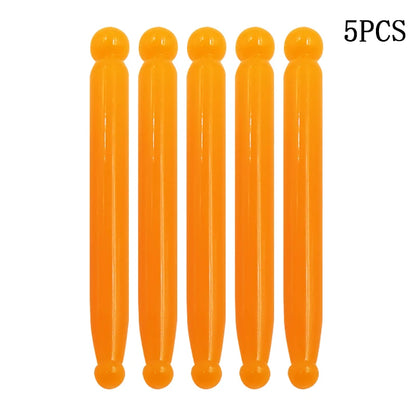 Board Health Care Acupuncture Point Pen Body SPA Beauty Tool