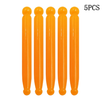 Board Health Care Acupuncture Point Pen Body SPA Beauty Tool