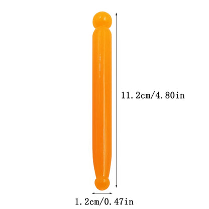 Board Health Care Acupuncture Point Pen Body SPA Beauty Tool