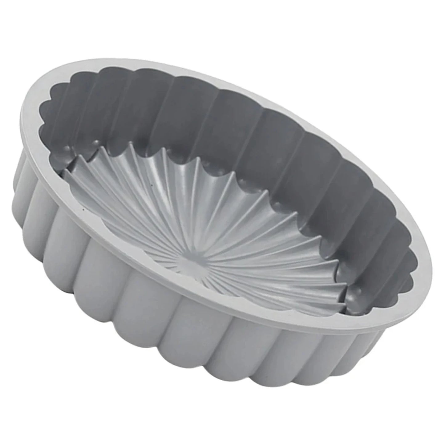 Essential Flexible Food Grade Baking Tools for Home Kitchen - Perfect