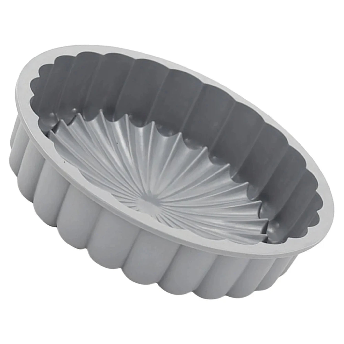 Essential Flexible Food Grade Baking Tools for Home Kitchen - Perfect