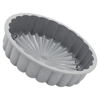 Essential Flexible Food Grade Baking Tools for Home Kitchen - Perfect