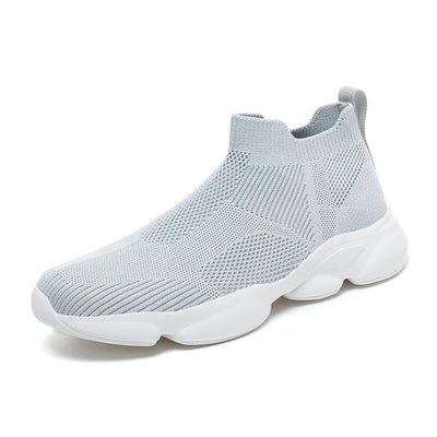 High Quality Sports Shoes Man Chassures