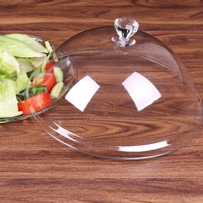 Clear Food Cover Home Kitchen Restaurant