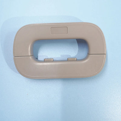 Baby Cupboard Cabinet Safety Lock