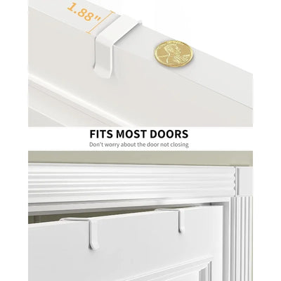 Home & Kitchen Essentials, Laundry Room Bathroom Organization