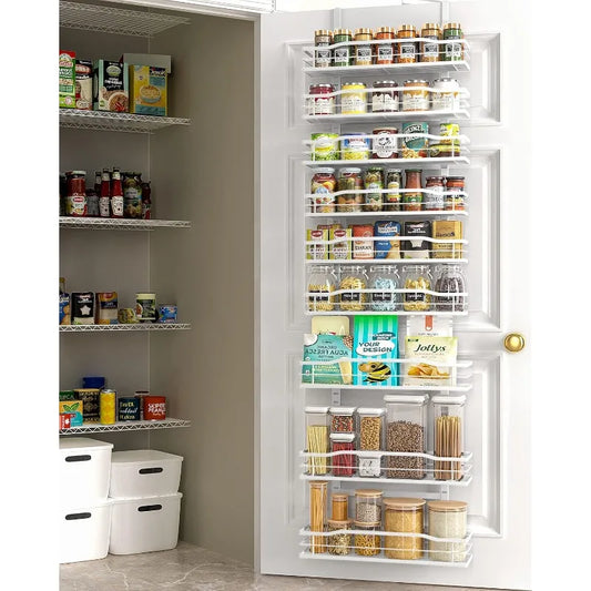 Home & Kitchen Essentials, Laundry Room Bathroom Organization