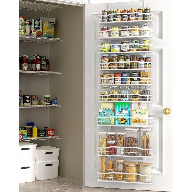 Home & Kitchen Essentials, Laundry Room Bathroom Organization