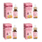 4pcs
