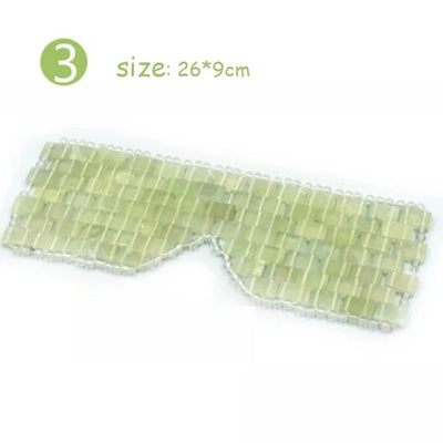 Facial Skin Care Remove Wrinkle Beauty Health SPA Massage Tools For Women