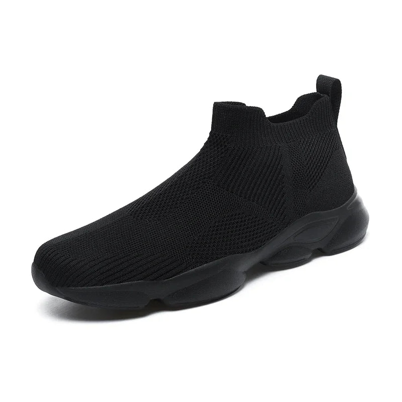 High Quality Sports Shoes Man Chassures