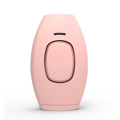 Laser Hair Removal Device IPL Hair Removal Device Beauty Device